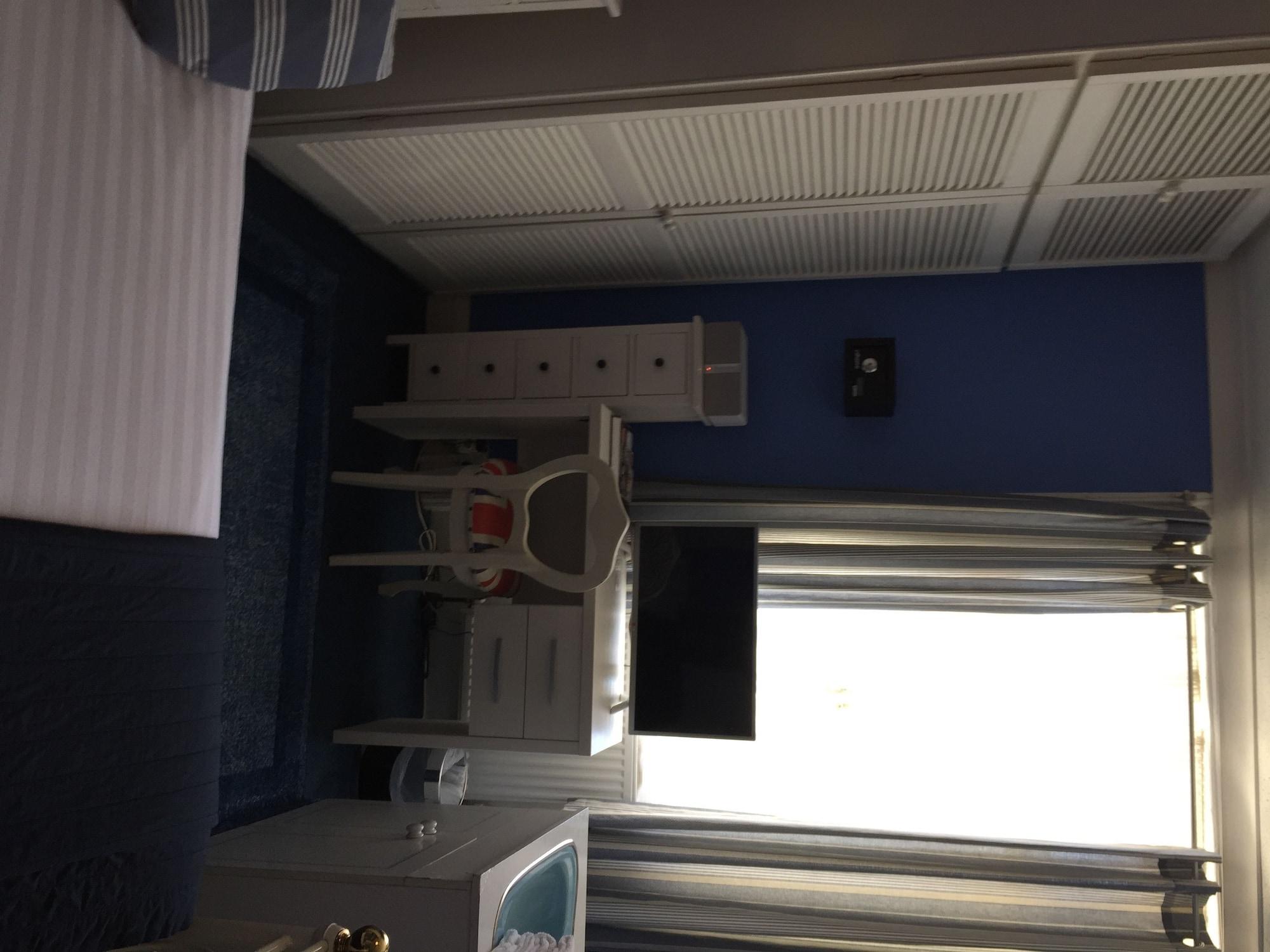 Kipps Brighton Hotell Exteriör bild