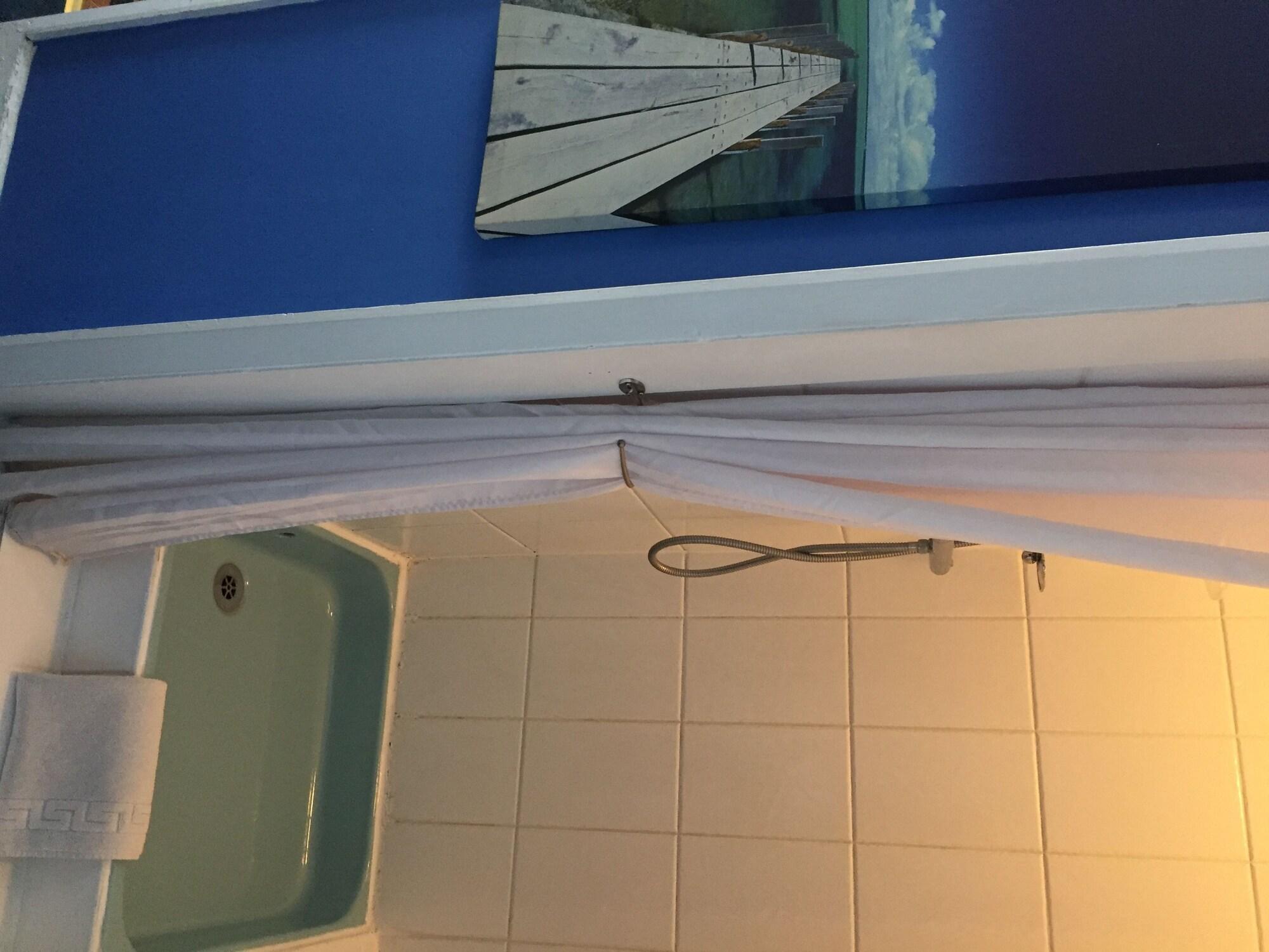 Kipps Brighton Hotell Exteriör bild