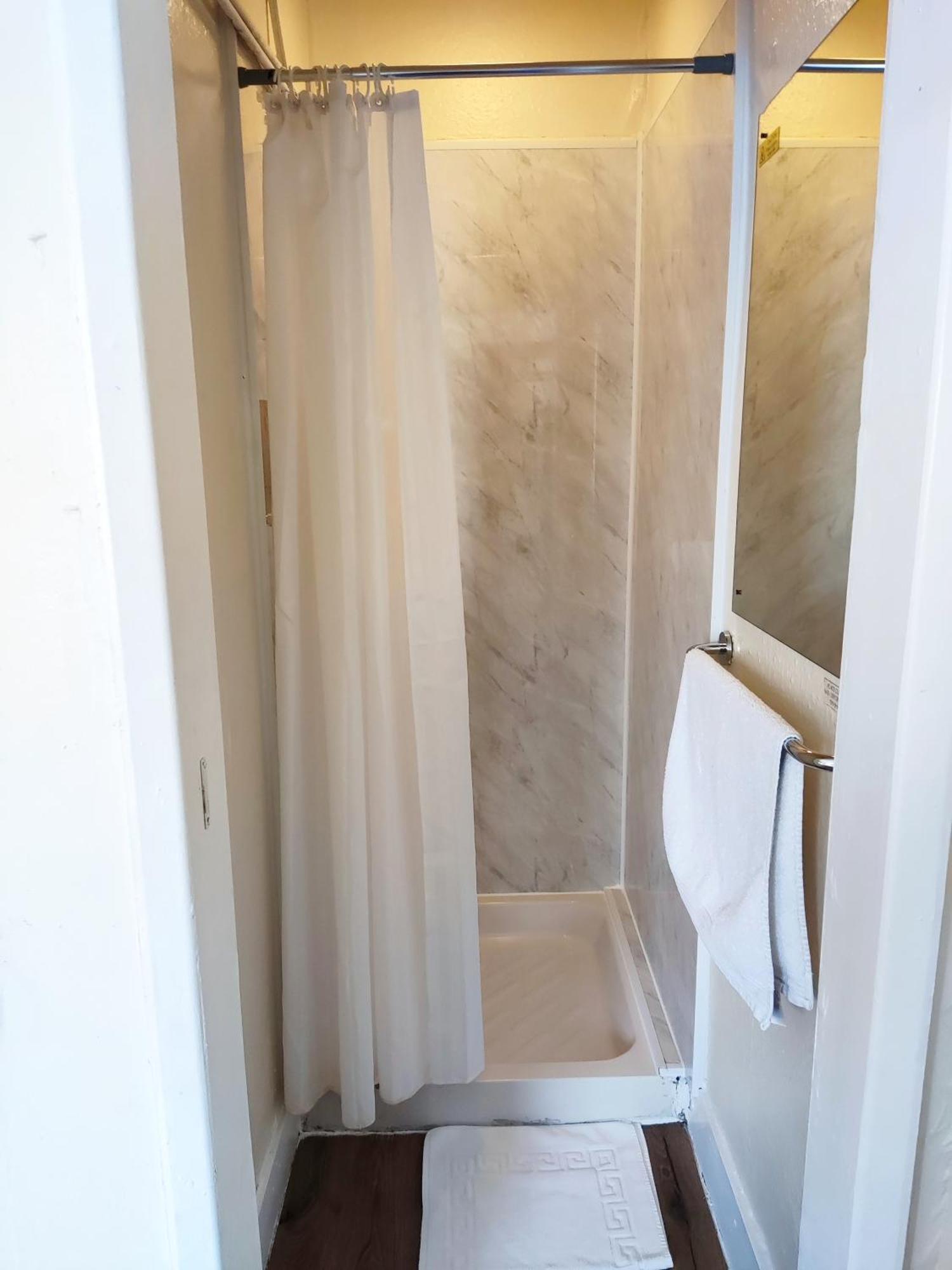 Kipps Brighton Hotell Rum bild